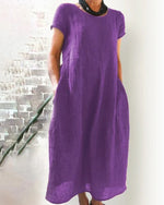 Lavendel