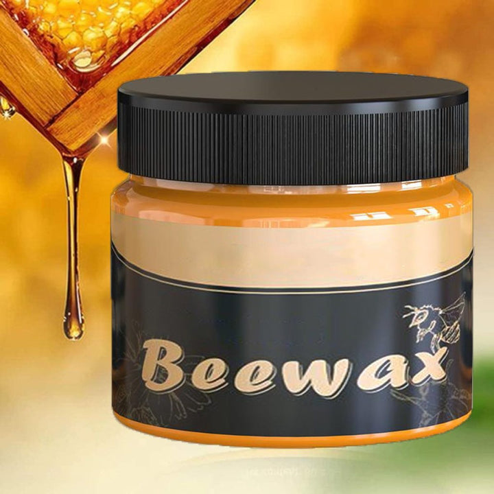 Lovidam™ Naturträ Beewax