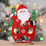 Jultomte