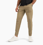 Öken Khaki