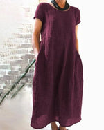 Burgund