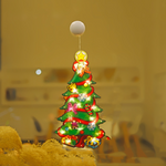 Julgran (stor)