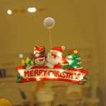 God jul (stor)