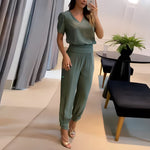 Oliv