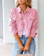 Rosa