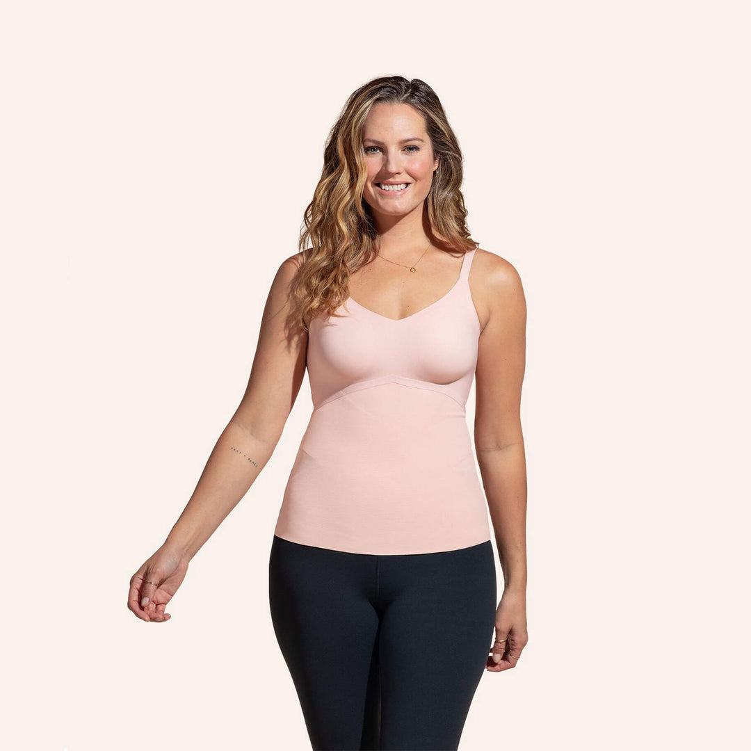 WTZ™ Premium body shaper