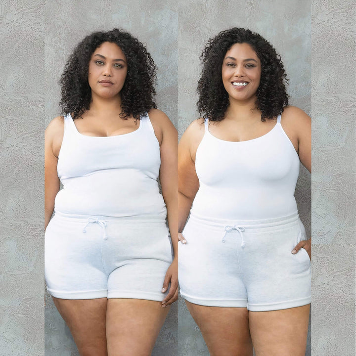 WTZ™ Premium body shaper