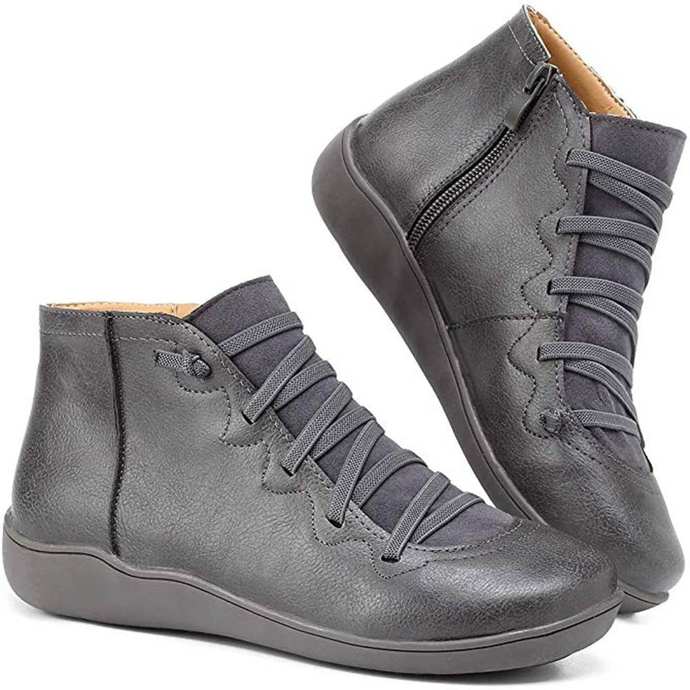 Bottine Elite Feet (ny kollektion)