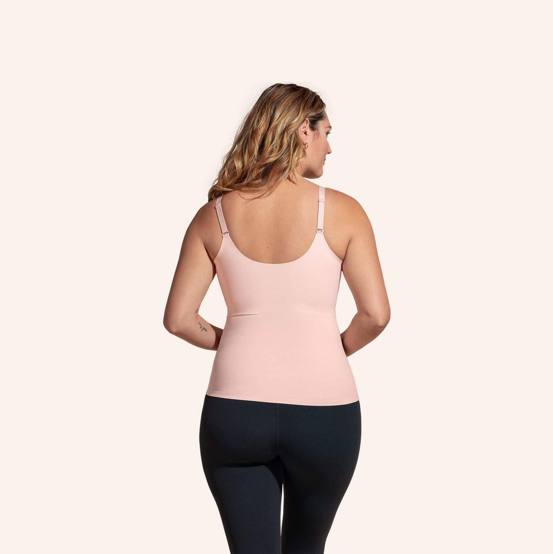 WTZ™ Premium body shaper