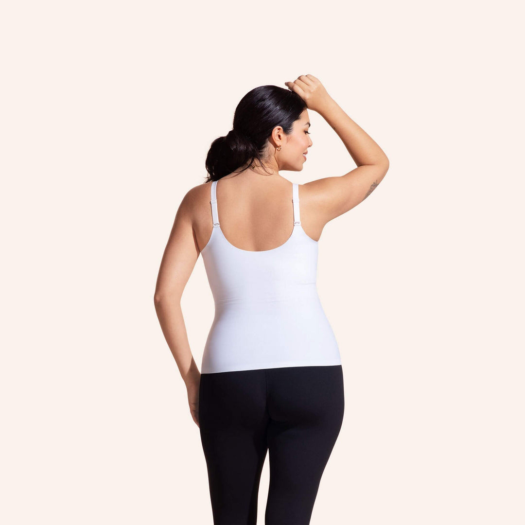 WTZ™ Premium body shaper