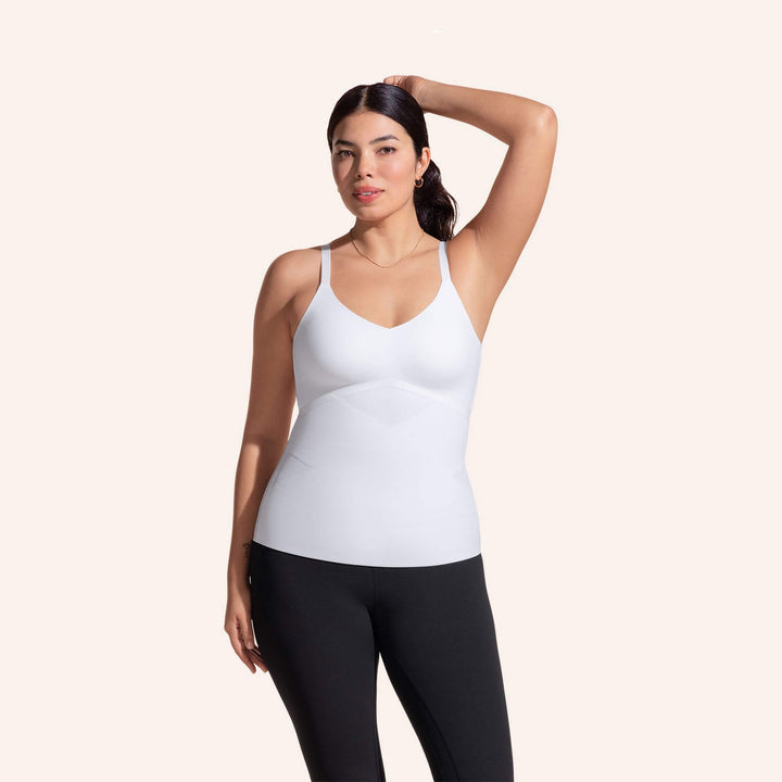 WTZ™ Premium body shaper