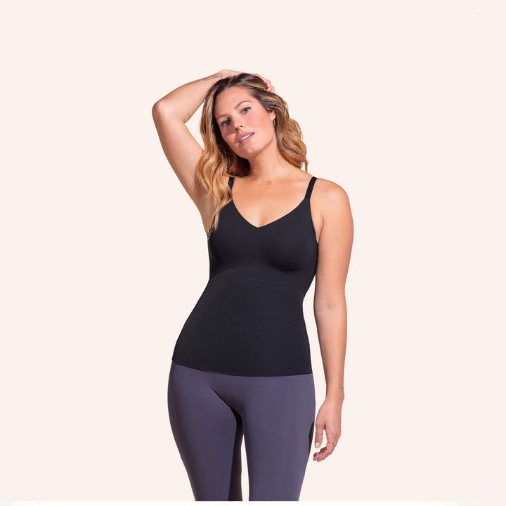 WTZ™ Premium body shaper